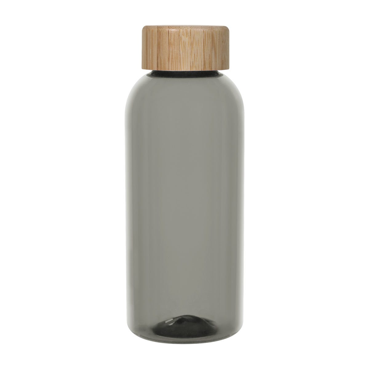 KIT TITANIUM TECH BUNDLE